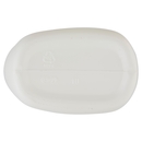 Chanteclair Sgrassatore Candeggina Profumo Classico 625 ml